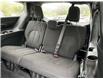 2022 Chrysler Pacifica Touring (Stk: 4673) in KITCHENER - Image 13 of 29