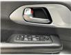 2022 Chrysler Pacifica Touring (Stk: 4673) in KITCHENER - Image 15 of 29
