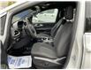 2022 Chrysler Pacifica Touring (Stk: 4673) in KITCHENER - Image 17 of 29