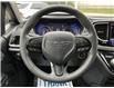 2022 Chrysler Pacifica Touring (Stk: 4673) in KITCHENER - Image 19 of 29