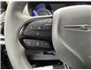 2022 Chrysler Pacifica Touring (Stk: 4673) in KITCHENER - Image 20 of 29