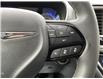 2022 Chrysler Pacifica Touring (Stk: 4673) in KITCHENER - Image 21 of 29