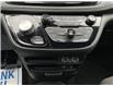 2022 Chrysler Pacifica Touring (Stk: 4673) in KITCHENER - Image 23 of 29