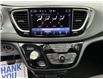 2022 Chrysler Pacifica Touring (Stk: 4673) in KITCHENER - Image 24 of 29