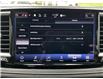 2022 Chrysler Pacifica Touring (Stk: 4673) in KITCHENER - Image 25 of 29