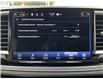 2022 Chrysler Pacifica Touring (Stk: 4673) in KITCHENER - Image 26 of 29