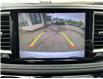 2022 Chrysler Pacifica Touring (Stk: 4673) in KITCHENER - Image 27 of 29