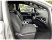 2022 Chrysler Pacifica Touring (Stk: 4673) in KITCHENER - Image 28 of 29