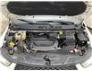 2022 Chrysler Pacifica Touring (Stk: 4673) in KITCHENER - Image 29 of 29