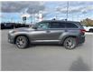 2018 Toyota Highlander  (Stk: S687350A) in Cranbrook - Image 2 of 17