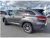 2018 Toyota Highlander  (Stk: S687350A) in Cranbrook - Image 3 of 17