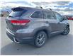 2018 Toyota Highlander  (Stk: S687350A) in Cranbrook - Image 5 of 17
