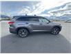 2018 Toyota Highlander  (Stk: S687350A) in Cranbrook - Image 6 of 17