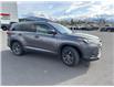 2018 Toyota Highlander  (Stk: S687350A) in Cranbrook - Image 7 of 17