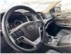 2018 Toyota Highlander  (Stk: S687350A) in Cranbrook - Image 9 of 17