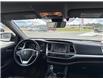 2018 Toyota Highlander  (Stk: S687350A) in Cranbrook - Image 10 of 17