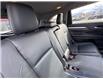 2018 Toyota Highlander  (Stk: S687350A) in Cranbrook - Image 11 of 17
