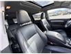 2018 Toyota Highlander  (Stk: S687350A) in Cranbrook - Image 12 of 17