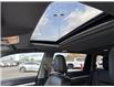 2018 Toyota Highlander  (Stk: S687350A) in Cranbrook - Image 13 of 17