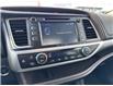 2018 Toyota Highlander  (Stk: S687350A) in Cranbrook - Image 15 of 17