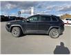2020 Jeep Cherokee Trailhawk (Stk: 5056469A) in Cranbrook - Image 2 of 18