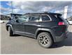 2020 Jeep Cherokee Trailhawk (Stk: 5056469A) in Cranbrook - Image 3 of 18