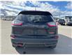 2020 Jeep Cherokee Trailhawk (Stk: 5056469A) in Cranbrook - Image 4 of 18
