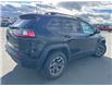 2020 Jeep Cherokee Trailhawk (Stk: 5056469A) in Cranbrook - Image 5 of 18
