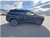 2020 Jeep Cherokee Trailhawk (Stk: 5056469A) in Cranbrook - Image 6 of 18