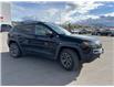 2020 Jeep Cherokee Trailhawk (Stk: 5056469A) in Cranbrook - Image 7 of 18