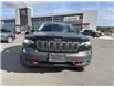 2020 Jeep Cherokee Trailhawk (Stk: 5056469A) in Cranbrook - Image 8 of 18