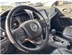 2020 Jeep Cherokee Trailhawk (Stk: 5056469A) in Cranbrook - Image 9 of 18