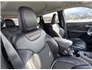 2020 Jeep Cherokee Trailhawk (Stk: 5056469A) in Cranbrook - Image 11 of 18