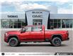 2026 GMC Sierra 2500HD AT4 (Stk: T51167) in Cobourg - Image 3 of 24