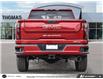 2026 GMC Sierra 2500HD AT4 (Stk: T51167) in Cobourg - Image 5 of 24