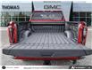 2026 GMC Sierra 2500HD AT4 (Stk: T51167) in Cobourg - Image 7 of 24