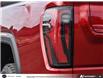 2026 GMC Sierra 2500HD AT4 (Stk: T51167) in Cobourg - Image 11 of 24