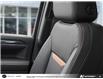 2026 GMC Sierra 2500HD AT4 (Stk: T51167) in Cobourg - Image 20 of 24
