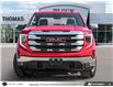 2026 GMC Sierra 1500 SLE (Stk: T03455) in Cobourg - Image 2 of 26