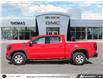 2026 GMC Sierra 1500 SLE (Stk: T03455) in Cobourg - Image 3 of 26