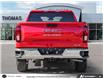 2026 GMC Sierra 1500 SLE (Stk: T03455) in Cobourg - Image 5 of 26