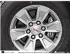 2026 GMC Sierra 1500 SLE (Stk: T03455) in Cobourg - Image 8 of 26