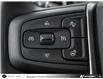 2026 GMC Sierra 1500 SLE (Stk: T03455) in Cobourg - Image 15 of 26