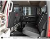 2026 GMC Sierra 1500 SLE (Stk: T03455) in Cobourg - Image 21 of 26