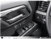 2026 GMC Sierra 1500 AT4 (Stk: T72423) in Cobourg - Image 16 of 26