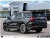 2026 GMC Yukon Elevation (Stk: T55336) in Cobourg - Image 4 of 24