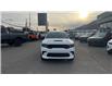 2026 Dodge Durango GT (Stk: TT014) in Kamloops - Image 3 of 26