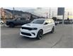 2026 Dodge Durango GT (Stk: TT014) in Kamloops - Image 4 of 26