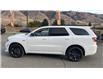 2026 Dodge Durango GT (Stk: TT014) in Kamloops - Image 5 of 26