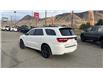 2026 Dodge Durango GT (Stk: TT014) in Kamloops - Image 6 of 26